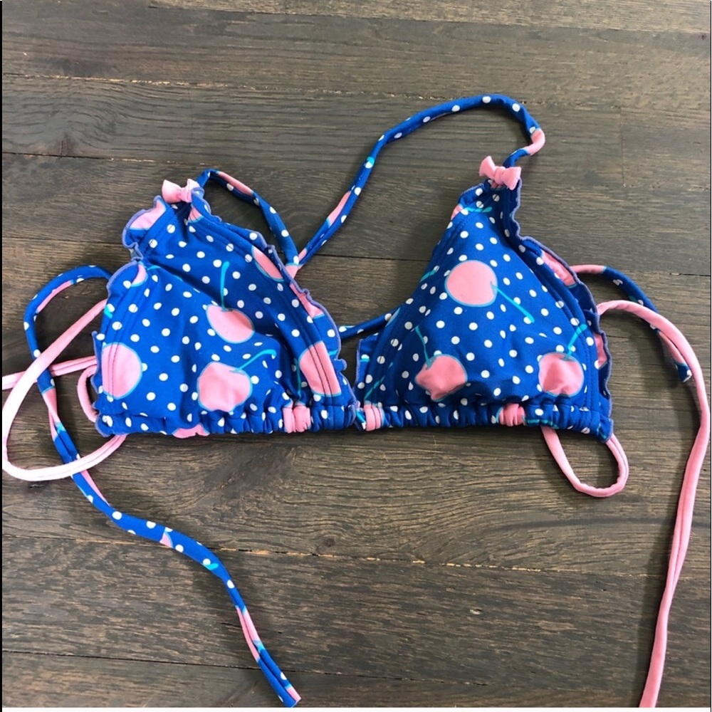 9 | BIKINI SET |